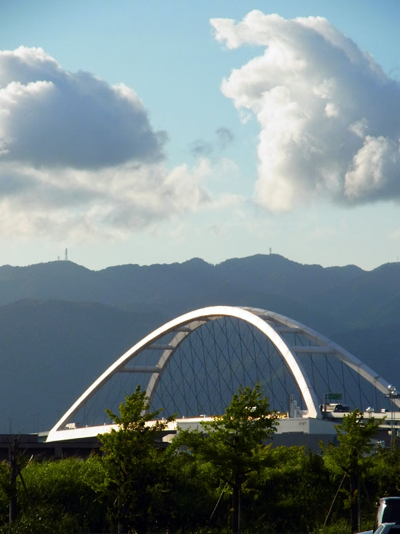 e0083517_00140442.jpg