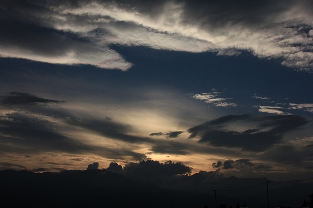 e0242721_85159.jpg