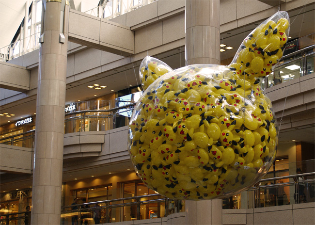 c0147123_0251566.jpg
