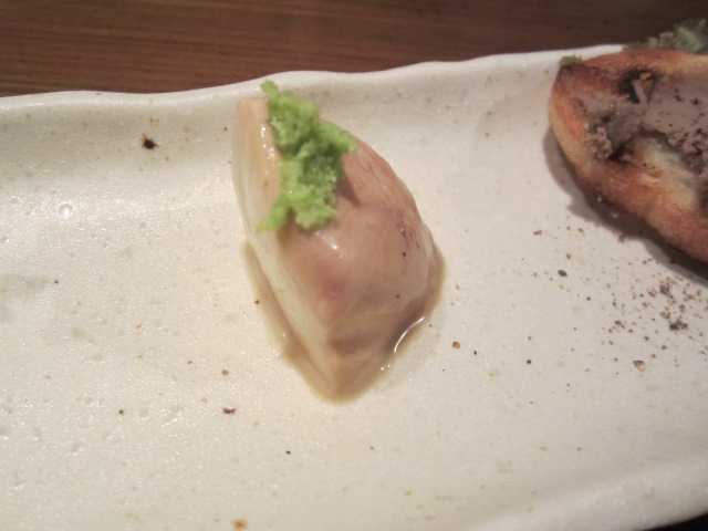 f0319323_22574878.jpg