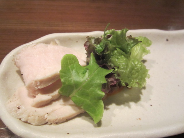 f0319323_22581951.jpg