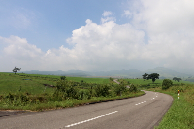 e0133025_21390547.jpg