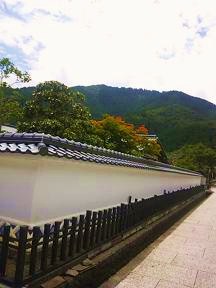e0189225_13522244.jpg