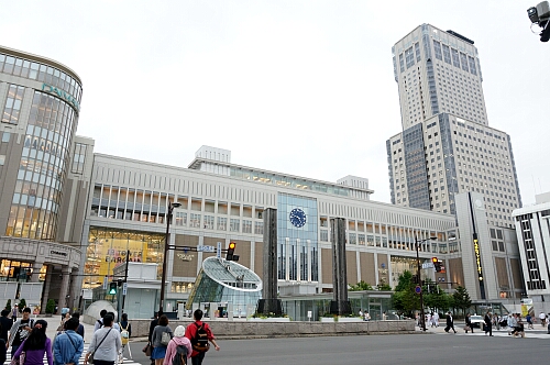 f0037227_23154100.jpg