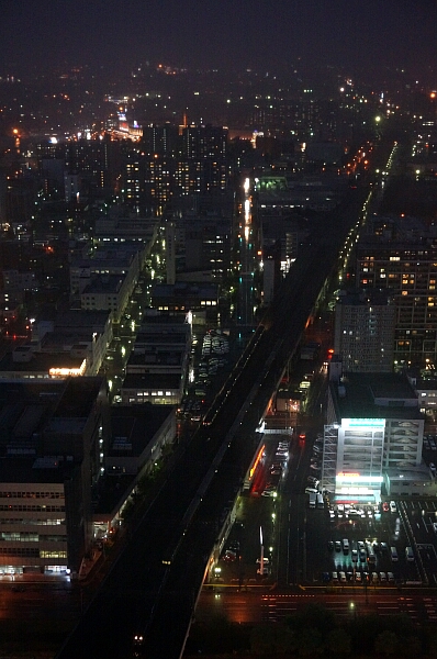 f0037227_2325050.jpg