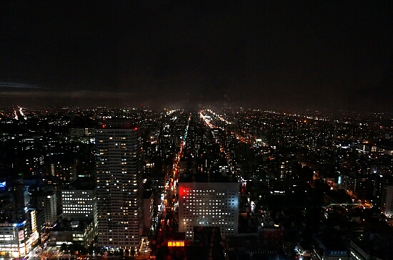 f0037227_23275927.jpg
