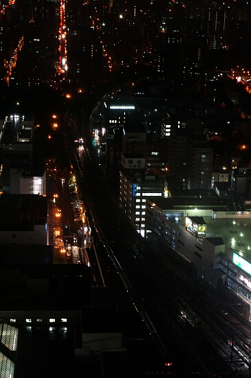 f0037227_2335219.jpg