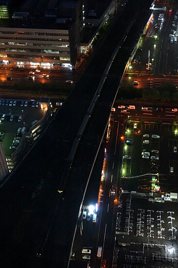 f0037227_23382624.jpg