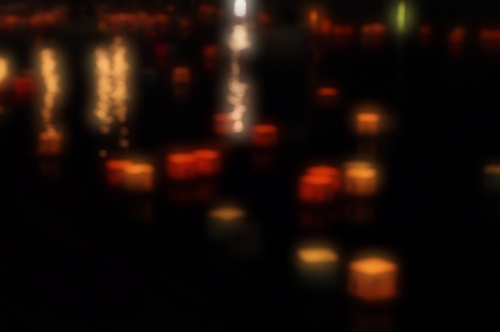 a0248728_22313784.jpg