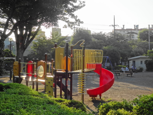 e0016828_1131679.jpg
