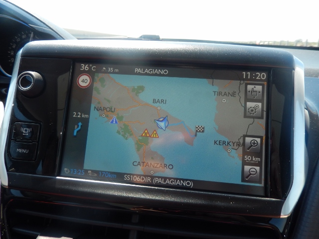 f0329429_02174592.jpg