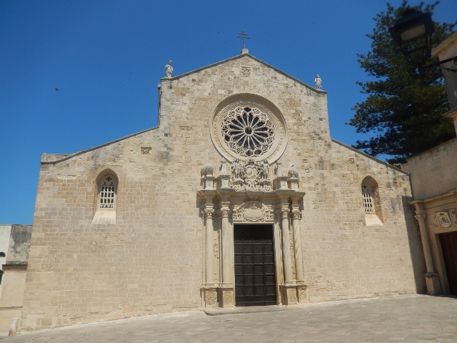 f0329429_02194655.jpg