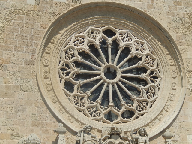 f0329429_02195997.jpg