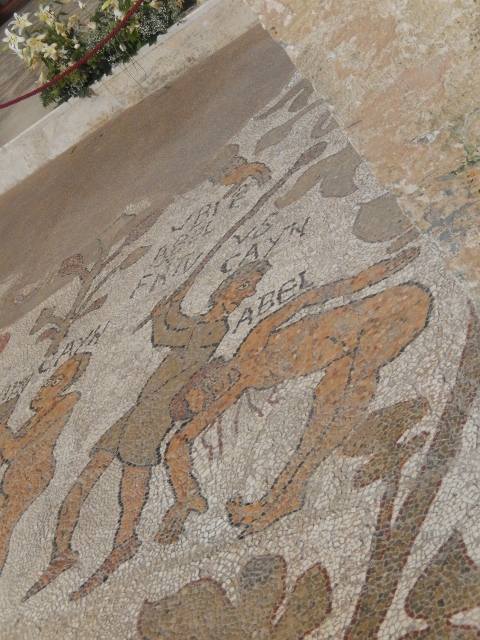 f0329429_02203260.jpg