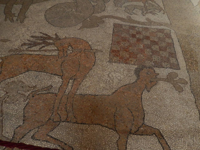 f0329429_02221615.jpg
