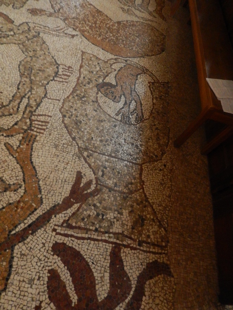f0329429_02230631.jpg