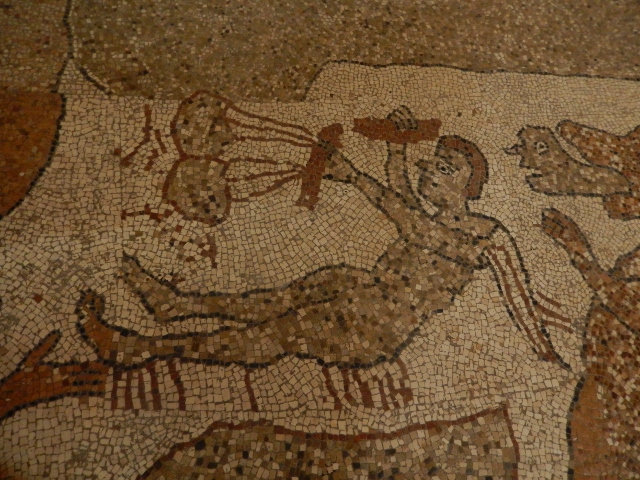 f0329429_02231433.jpg