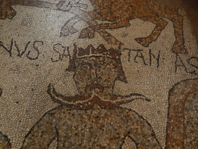 f0329429_02235688.jpg