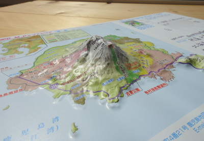 d0171830_1125620.jpg