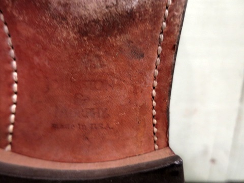 b0242134_2085326.jpg