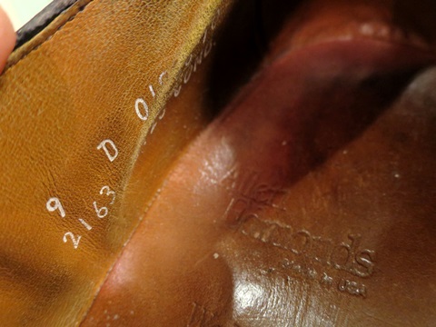 b0242134_2085962.jpg