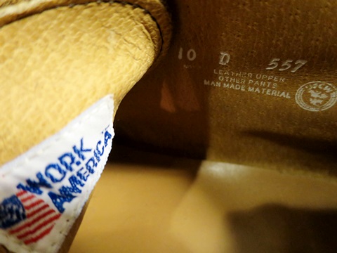 b0242134_2095789.jpg