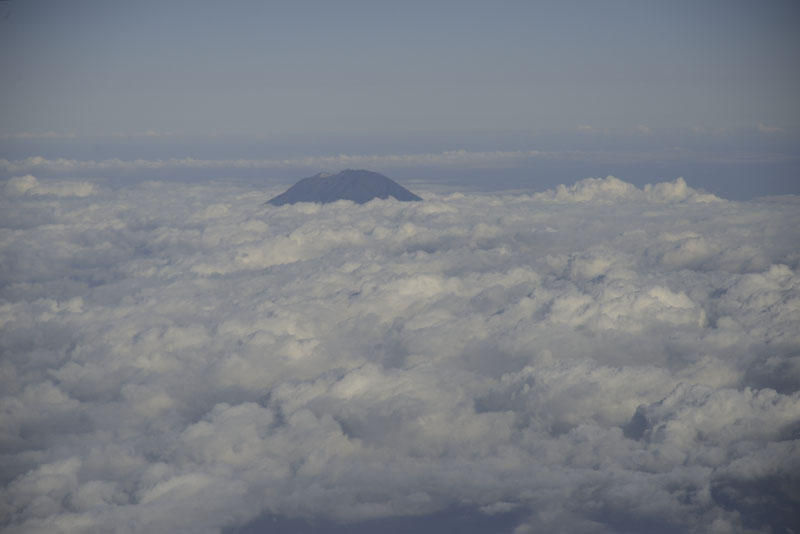 b0042837_20234059.jpg