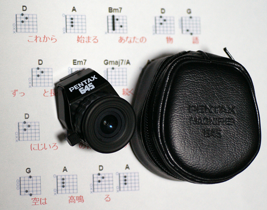 f0307538_21285839.jpg