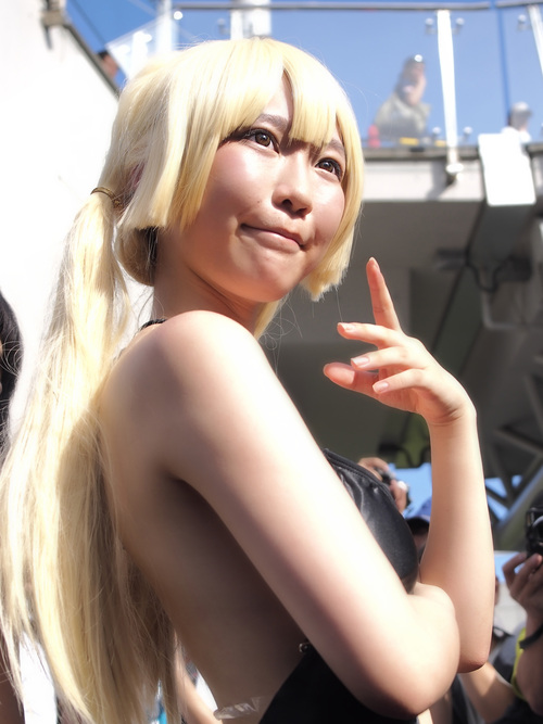 e0304442_3224544.jpg
