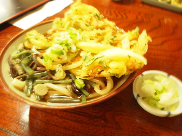 c0310543_12153425.jpg