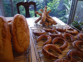 f0163446_8424022.jpg