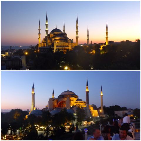 e0210347_1413073.jpg