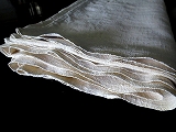 f0112550_07391782.jpg