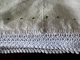 f0112550_07391790.jpg