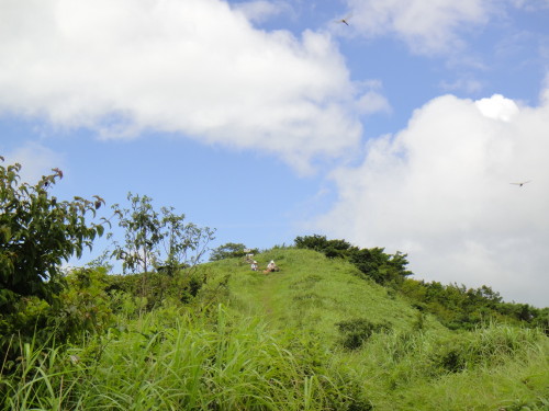 c0179351_1081725.jpg