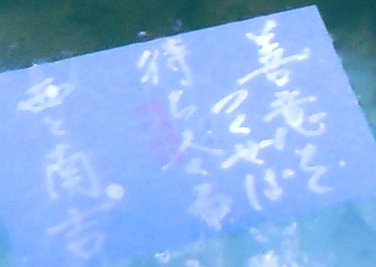 f0202151_1635751.jpg
