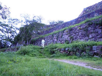 f0202151_20544077.jpg
