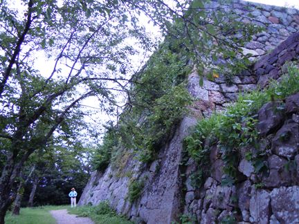 f0202151_20584447.jpg