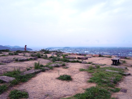 f0202151_211582.jpg