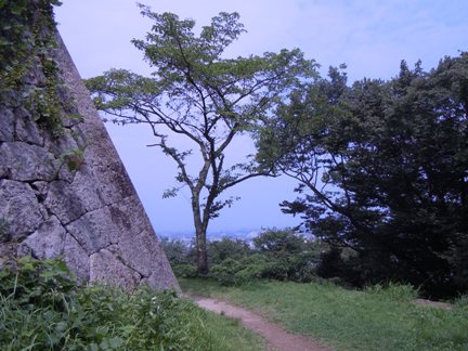f0202151_216210.jpg