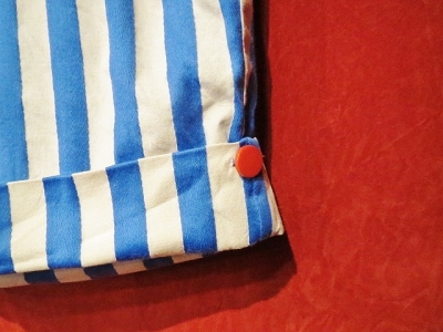 a0159652_14524417.jpg