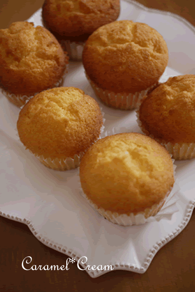 c0215653_20152111.gif