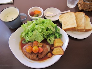 b0090654_10121136.jpg