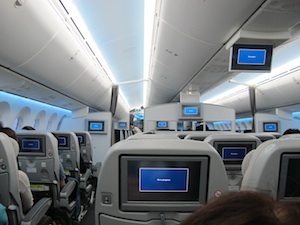 b0090654_919529.jpg