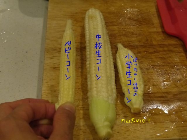 f0177261_725496.jpg