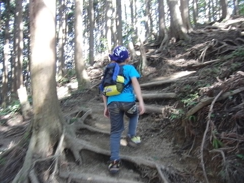 e0187064_20112498.jpg