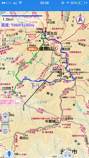 e0187064_20404883.png