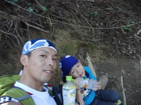 e0187064_206712.jpg