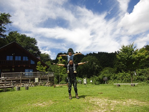 e0187064_2114499.jpg