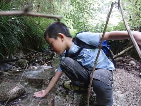 e0187064_2134457.jpg